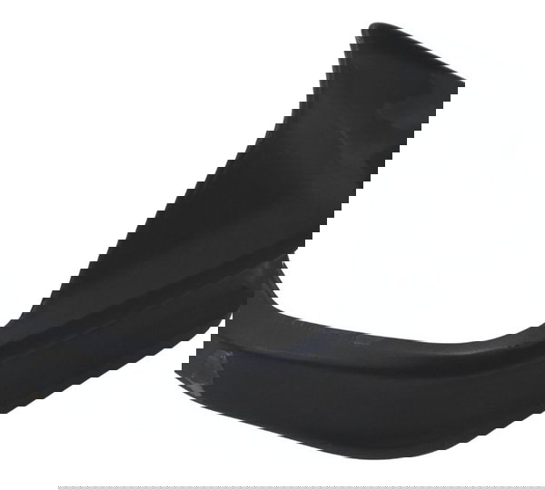 Protetor Punho Direito Bmw R 1250 Gs Adv 19-24 Original Direito