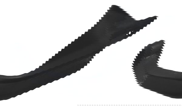 Protetor Punho Direito Bmw R 1250 Gs Adv 19-24 Original Direito