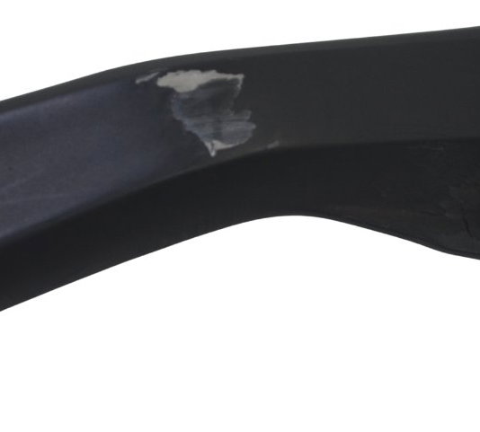 Protetor Punho Direito Bmw R 1250 Gs Adv 19-24 Original Direito