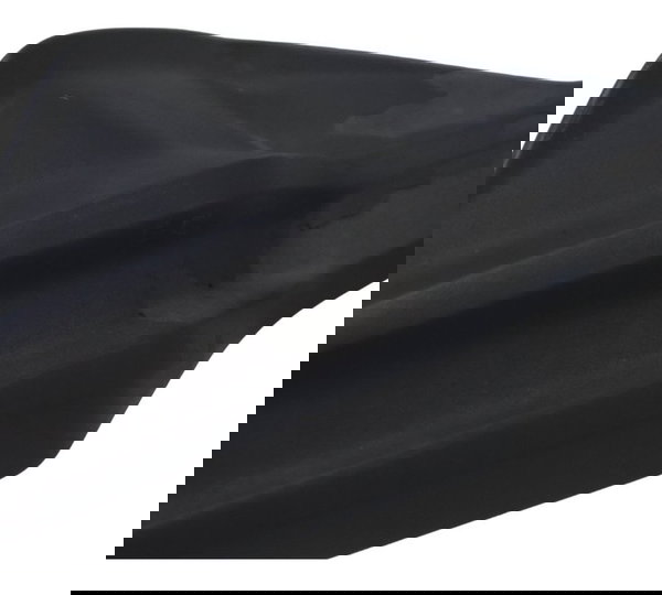 Protetor Punho Direito Bmw R 1250 Gs Adv 19-24 Original Direito