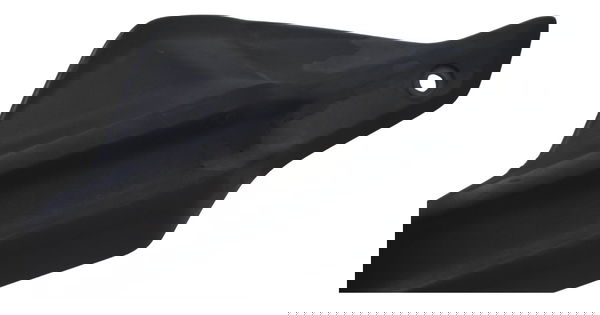 Protetor Punho Direito Bmw R 1250 Gs Adv 19-24 Original Direito