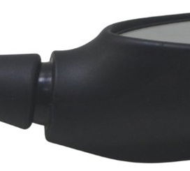 Espelho Retrovisor Esquerdo Bmw R 1250 Gs Adv 19-24 Original