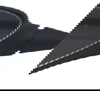 Espelho Retrovisor Esquerdo Bmw R 1250 Gs Adv 19-24 Original