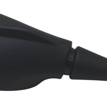 Espelho Retrovisor Esquerdo Bmw R 1250 Gs Adv 19-24 Original