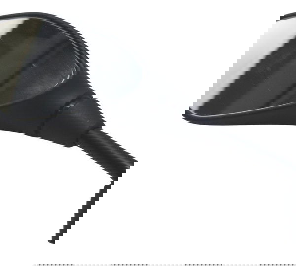 Espelho Retrovisor Esquerdo Bmw R 1250 Gs Adv 19-24 Original