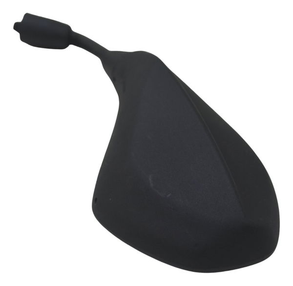 Espelho Retrovisor Esquerdo Bmw R 1250 Gs Adv 19-24 Original