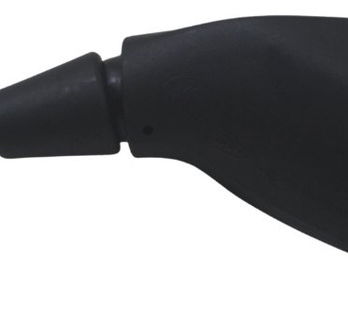 Espelho Retrovisor Esquerdo Bmw R 1250 Gs Adv 19-24 Original