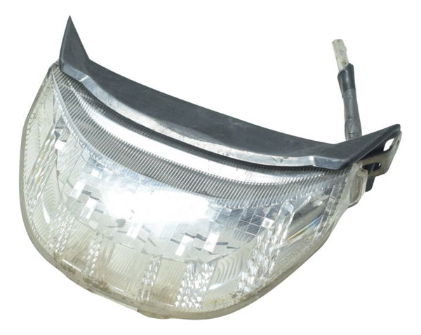 Lanterna Traseira Honda Cbr 1000 Rr 04-07 Original Ambos Lados