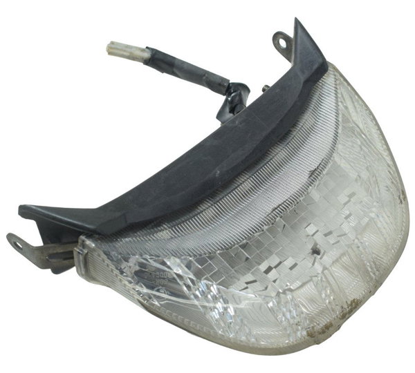 Lanterna Traseira Honda Cbr 1000 Rr 04-07 Original Ambos Lados