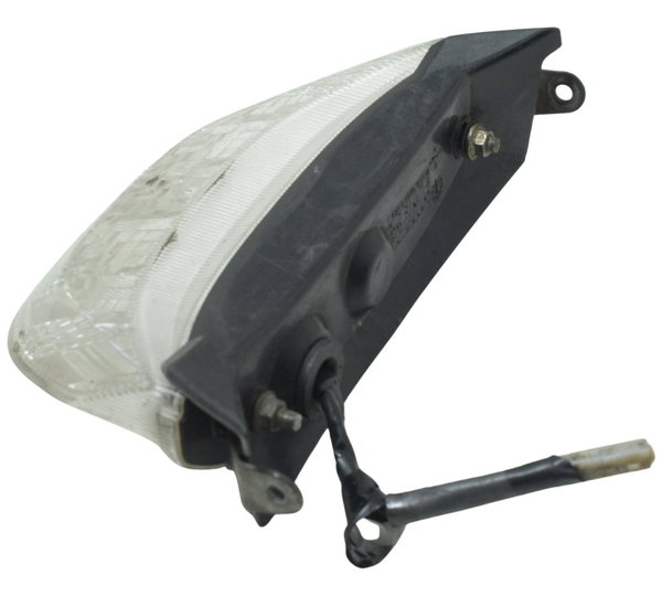 Lanterna Traseira Honda Cbr 1000 Rr 04-07 Original Ambos Lados