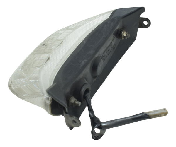 Lanterna Traseira Honda Cbr 1000 Rr 04-07 Original Ambos Lados