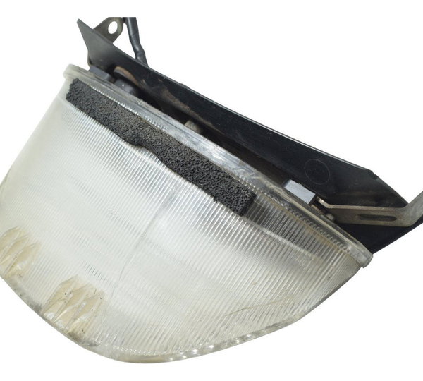 Lanterna Traseira Honda Cbr 1000 Rr 04-07 Original Ambos Lados