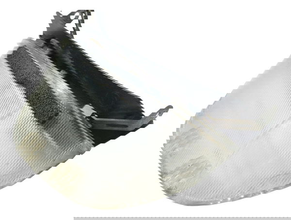 Lanterna Traseira Honda Cbr 1000 Rr 04-07 Original Ambos Lados