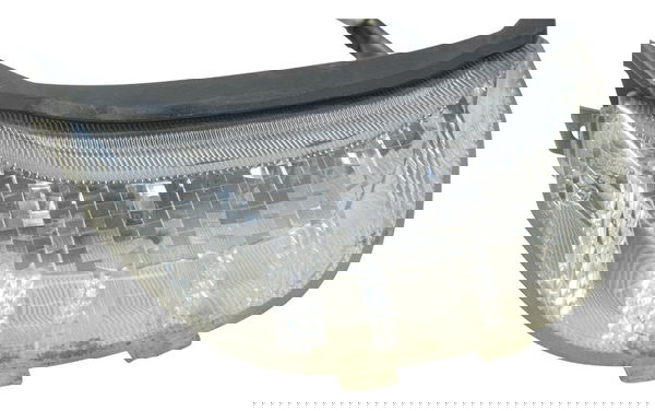 Lanterna Traseira Honda Cbr 1000 Rr 04-07 Original Ambos Lados