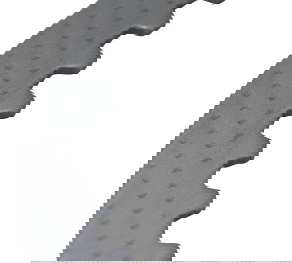 Disco Separador Embreagem Bmw R 1250 Gs Adv 19-24 Original