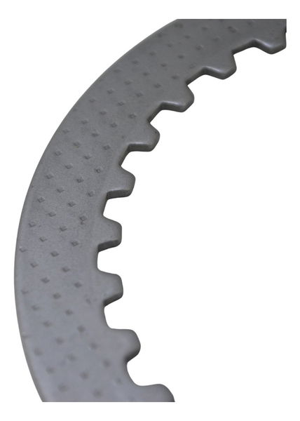 Disco Separador Embreagem Bmw R 1250 Gs Adv 19-24 Original