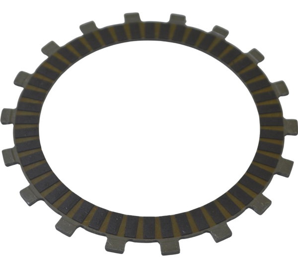 Disco Embreagem Bmw R 1250 Gs Adv 19-24 Original