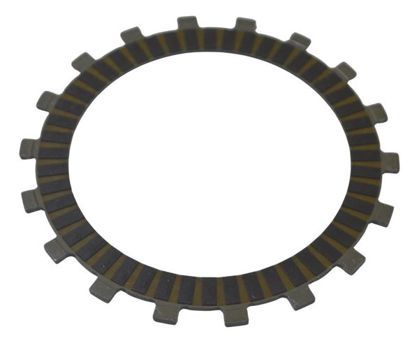 Disco Embreagem Bmw R 1250 Gs Adv 19-24 Original