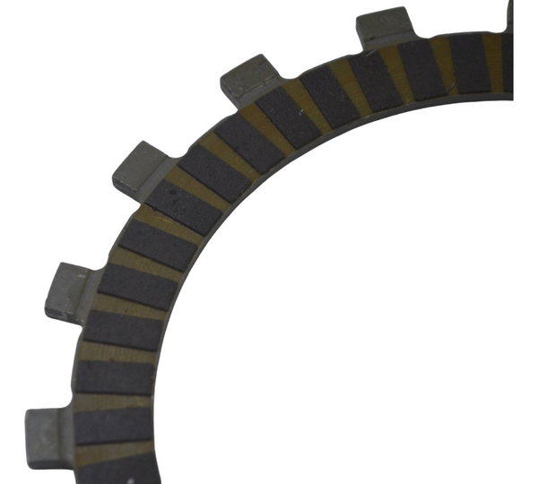 Disco Embreagem Bmw R 1250 Gs Adv 19-24 Original