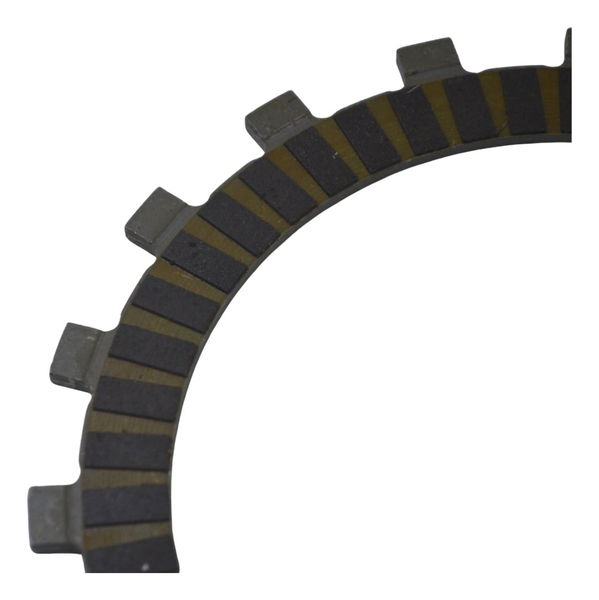 Disco Embreagem Bmw R 1250 Gs Adv 19-24 Original