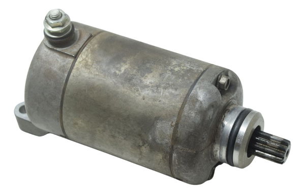 Motor Arranque Honda Cbr 1000 Rr 04-07 Original