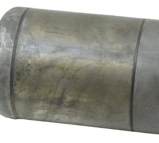Motor Arranque Honda Cbr 1000 Rr 04-07 Original