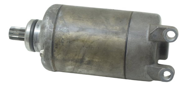 Motor Arranque Honda Cbr 1000 Rr 04-07 Original