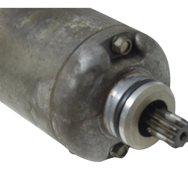 Motor Arranque Honda Cbr 1000 Rr 04-07 Original