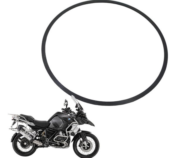 Mola Prato Bmw R 1250 Gs Adv 19-24 Original