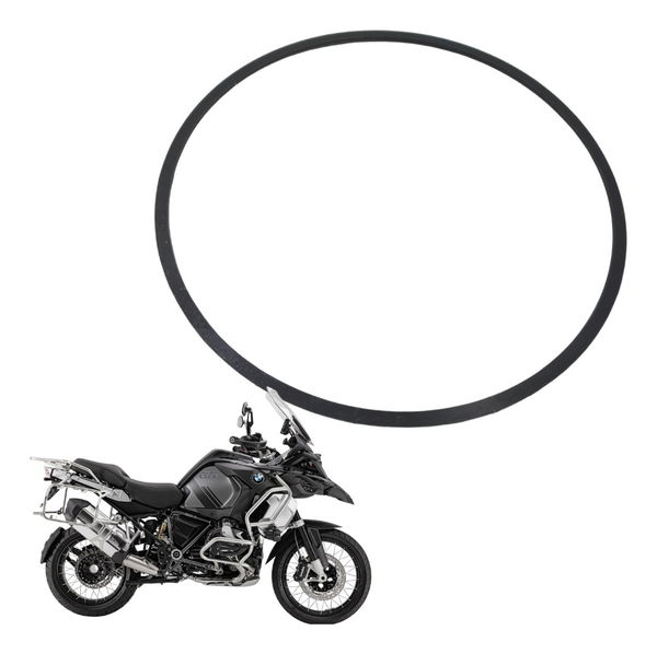 Mola Prato Bmw R 1250 Gs Adv 19-24 Original