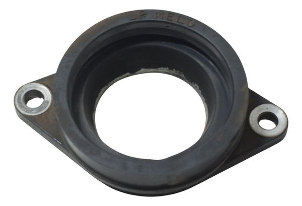 Coletor Admissão Honda Cbr 1000 Rr 04-07 Original