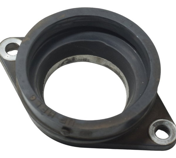 Coletor Admissão Honda Cbr 1000 Rr 04-07 Original