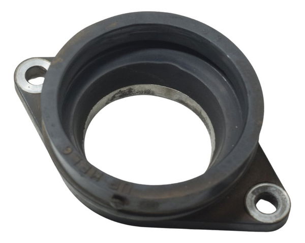 Coletor Admissão Honda Cbr 1000 Rr 04-07 Original