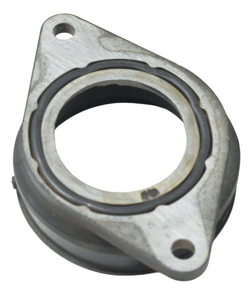 Coletor Admissão Honda Cbr 1000 Rr 04-07 Original