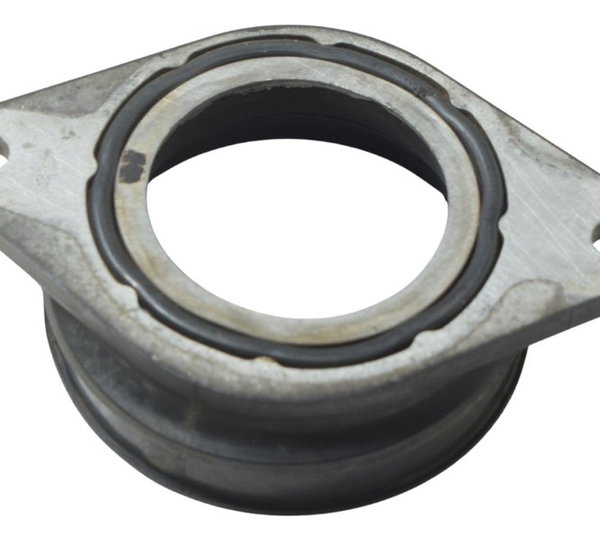 Coletor Admissão Honda Cbr 1000 Rr 04-07 Original