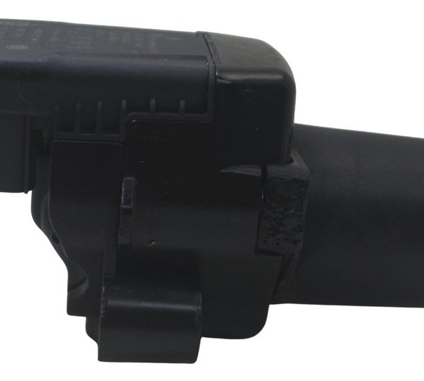 Chave Ignição Keyless Bmw R 1250 Gs Adv 19-24 Original