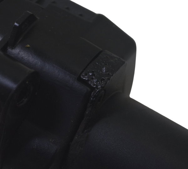 Chave Ignição Keyless Bmw R 1250 Gs Adv 19-24 Original