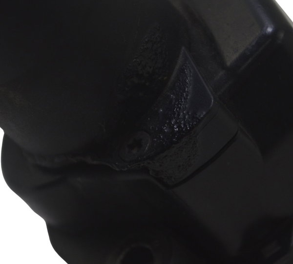 Chave Ignição Keyless Bmw R 1250 Gs Adv 19-24 Original