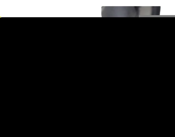 Chave Punho Luz C/detalhes Honda Cbr 1000 Rr 04-07 Original