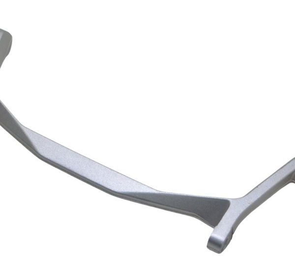 Suporte Parabrisa Bolha Bmw R 1250 Gs Adv 19-24 Original