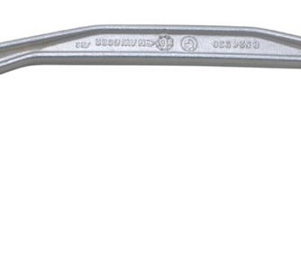 Suporte Parabrisa Bolha Bmw R 1250 Gs Adv 19-24 Original