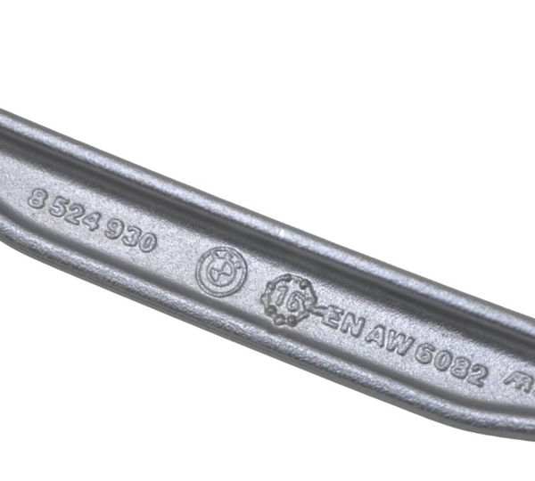 Suporte Parabrisa Bolha Bmw R 1250 Gs Adv 19-24 Original