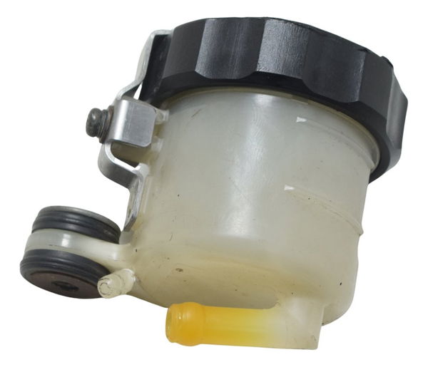 Reservatório Freio Diant C/deta Honda Cbr 1000 Rr 04-07 Orig