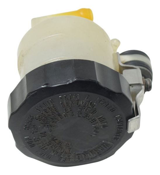 Reservatório Freio Diant C/deta Honda Cbr 1000 Rr 04-07 Orig