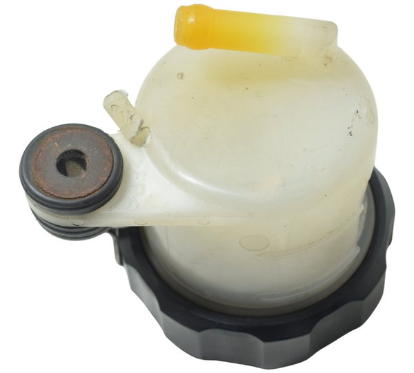 Reservatório Freio Diant C/deta Honda Cbr 1000 Rr 04-07 Orig