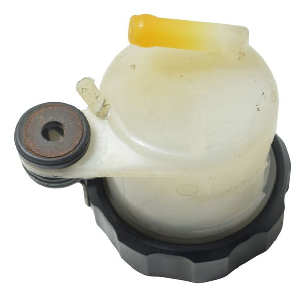 Reservatório Freio Diant C/deta Honda Cbr 1000 Rr 04-07 Orig