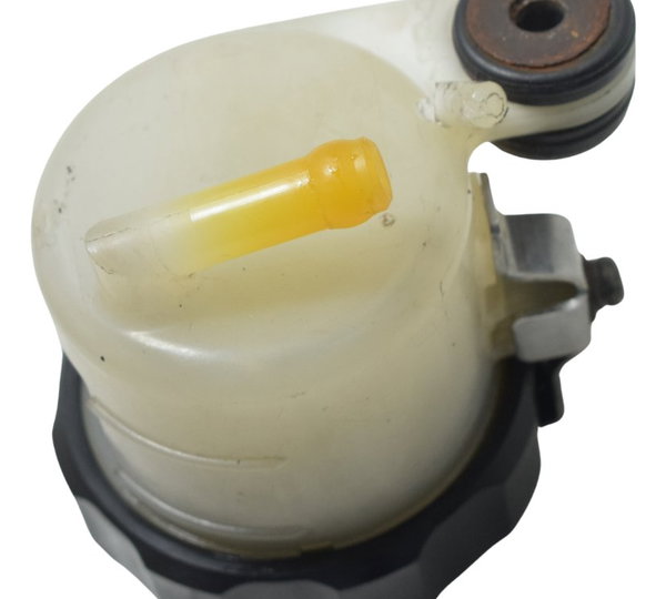 Reservatório Freio Diant C/deta Honda Cbr 1000 Rr 04-07 Orig