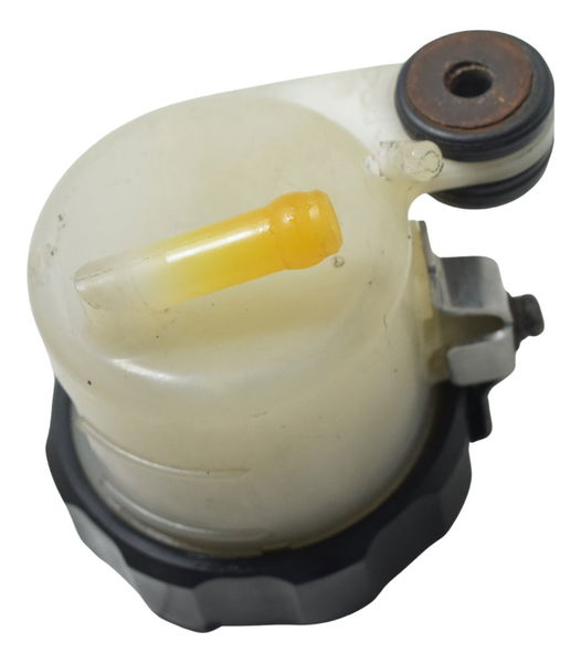 Reservatório Freio Diant C/deta Honda Cbr 1000 Rr 04-07 Orig