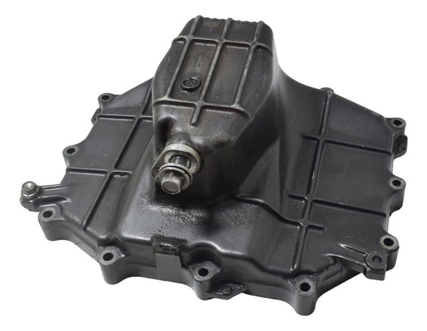 Tampa Cárter Honda Cbr 1000 Rr 04-07 Original