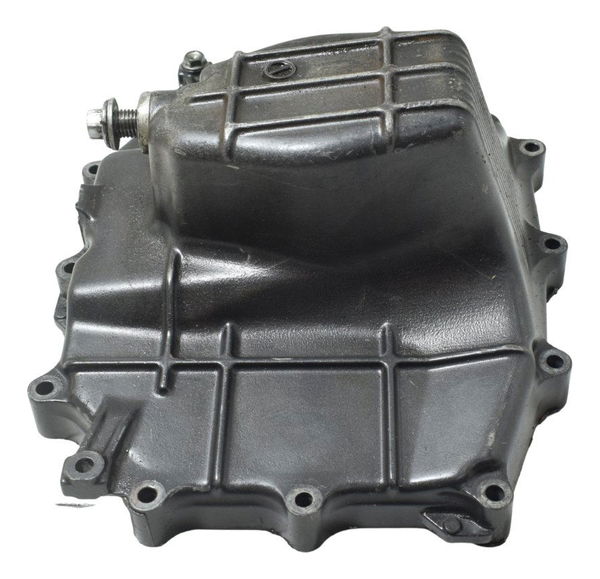 Tampa Cárter Honda Cbr 1000 Rr 04-07 Original